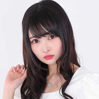 春山可望家庭剧全集免费在线观看